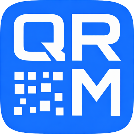 QRM
